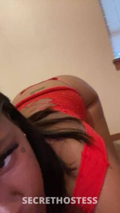 19Yrs Old Escort Portland OR Image - 2