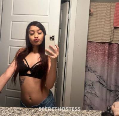 19 year old Filipino Escort in Austin TX Petite Classy filipina