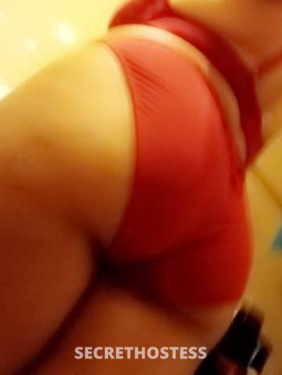 20Yrs Old Escort Amarillo TX Image - 0