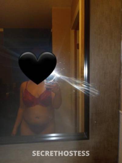 20Yrs Old Escort Amarillo TX Image - 1