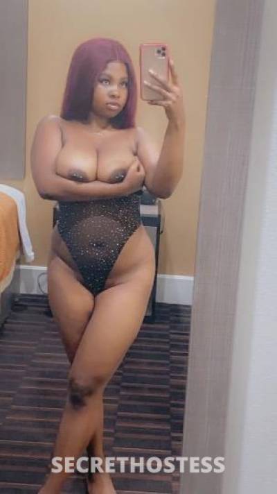 20Yrs Old Escort Houston TX Image - 0