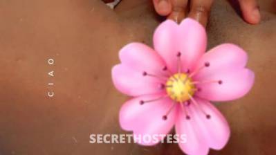 20 year old Escort in Memphis TN Im Back Incalls Only