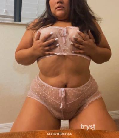 20Yrs Old Escort Size 10 171CM Tall Fort Lauderdale FL Image - 0