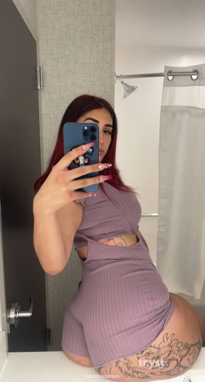 20Yrs Old Escort Size 12 180CM Tall Manhattan NY Image - 2