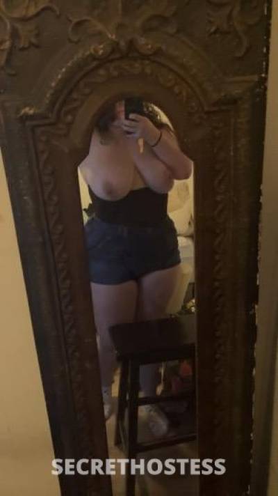 21Yrs Old Escort Amarillo TX Image - 2