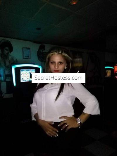 21Yrs Old Escort Southend-On-Sea Image - 4