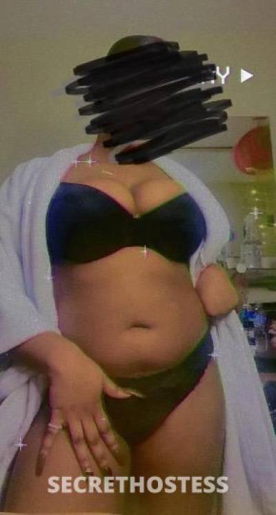 21Yrs Old Escort Boston MA Image - 2