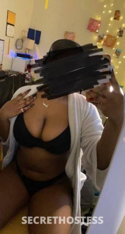 21Yrs Old Escort Boston MA Image - 3