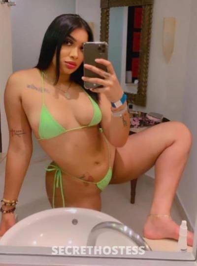 21Yrs Old Escort Boston MA Image - 2