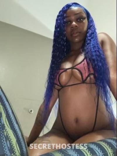 21Yrs Old Escort Houston TX Image - 0