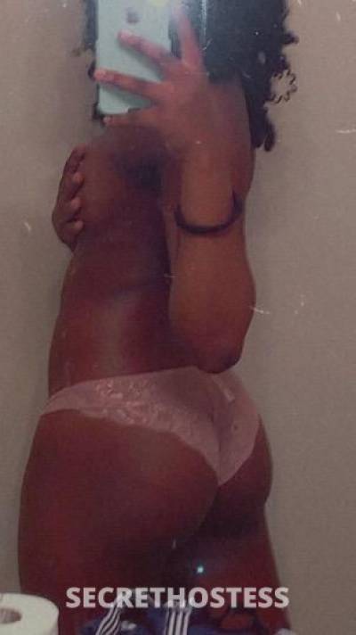 21Yrs Old Escort Houston TX Image - 2