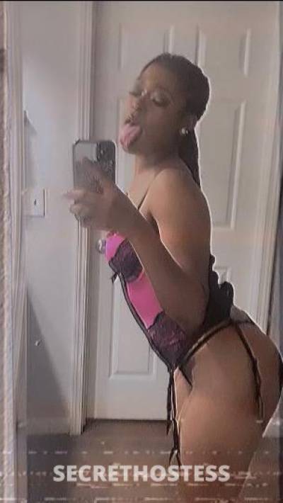 21Yrs Old Escort Houston TX Image - 1