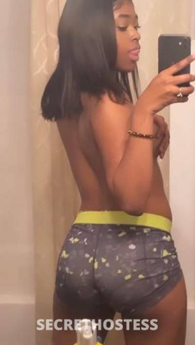 21Yrs Old Escort Houston TX Image - 3