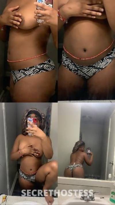 21Yrs Old Escort Houston TX Image - 3