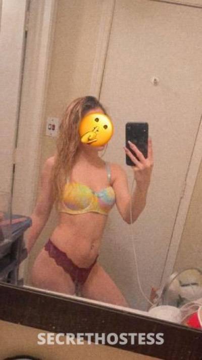 21Yrs Old Escort Tulsa OK Image - 2