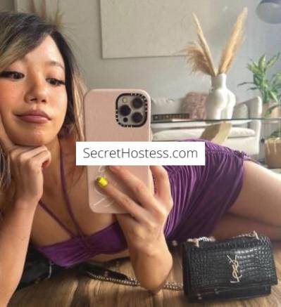 21Yrs Old Escort Size 8 52KG 162CM Tall Melbourne Image - 2