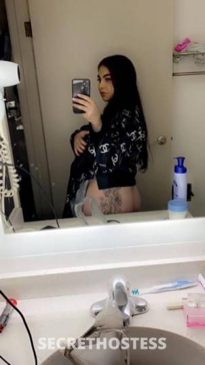 21 year old Turkish Escort in Chicago IL Sweet Sexy Foreign Rose No deposit necessary 1000 Real 