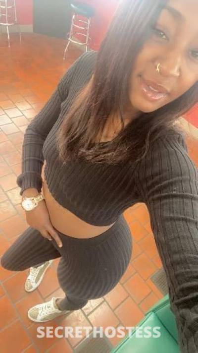 22Yrs Old Escort Chicago IL Image - 2