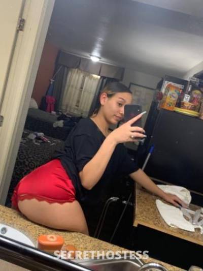 22Yrs Old Escort Amarillo TX Image - 1