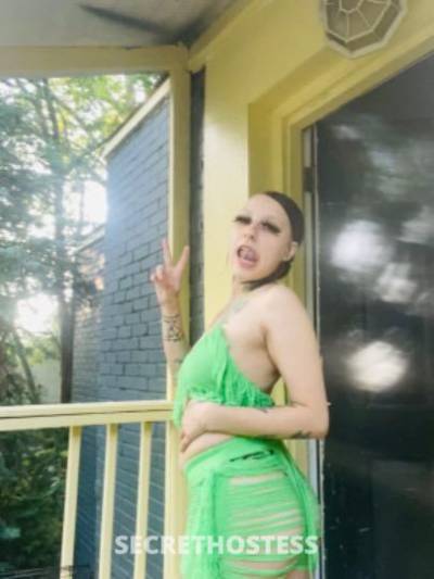 22Yrs Old Escort Chattanooga TN Image - 2
