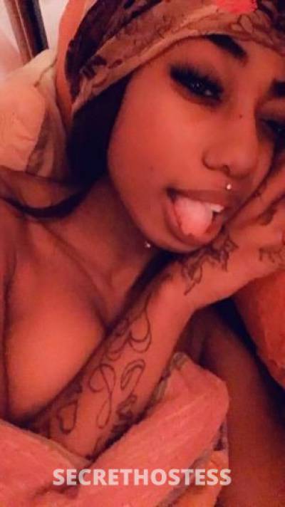 22Yrs Old Escort Chicago IL Image - 0