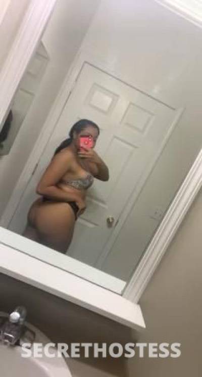 22Yrs Old Escort Columbus OH Image - 2