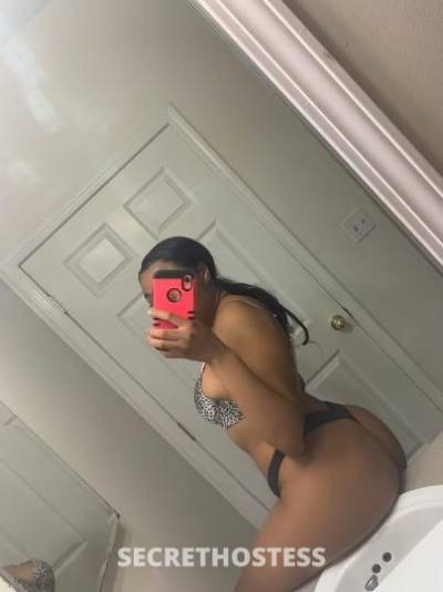 22Yrs Old Escort Columbus OH Image - 4