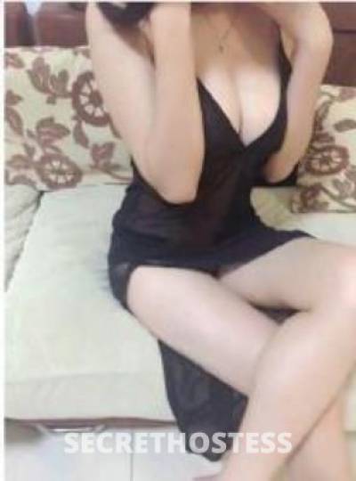 22Yrs Old Escort Brisbane Image - 1