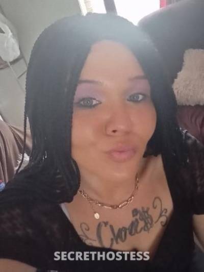 22Yrs Old Escort Detroit MI Image - 3