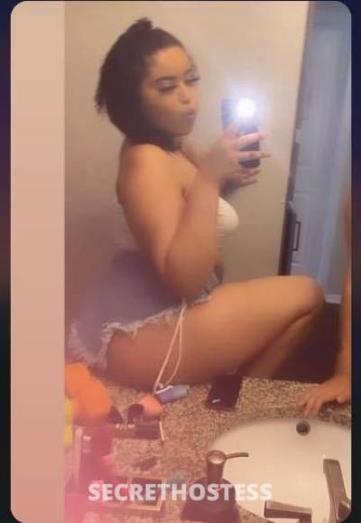 22Yrs Old Escort Houston TX Image - 1