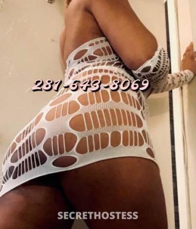 22Yrs Old Escort Houston TX Image - 0