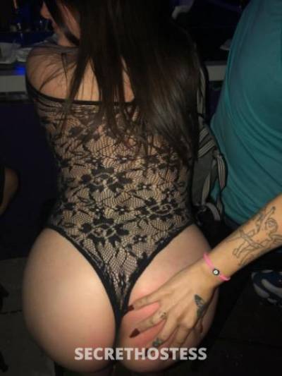 22Yrs Old Escort Houston TX Image - 2