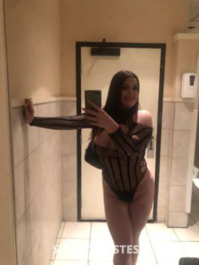 22Yrs Old Escort Houston TX Image - 3