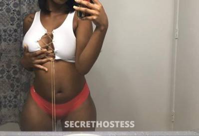 22Yrs Old Escort Indianapolis IN Image - 1