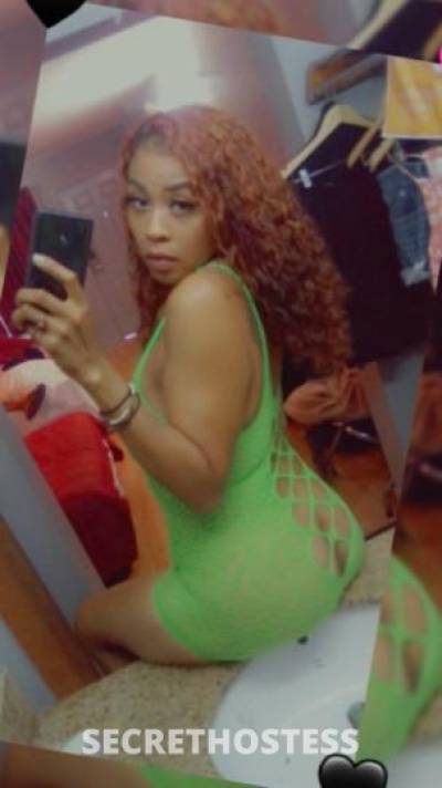 22Yrs Old Escort Lawton OK Image - 1