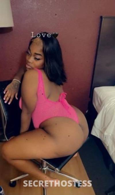 22Yrs Old Escort Memphis TN Image - 1