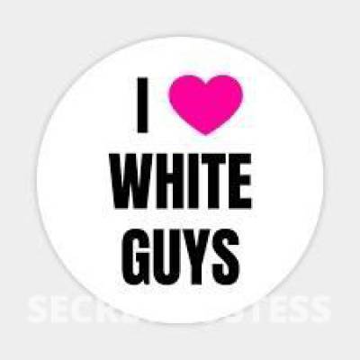 i love white men let me dominnate you incall only in Memphis TN