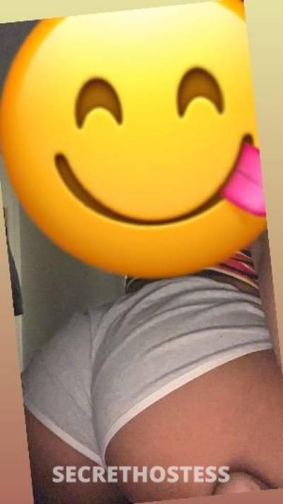 22Yrs Old Escort Milwaukee WI Image - 3