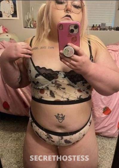 22Yrs Old Escort San Antonio TX Image - 1