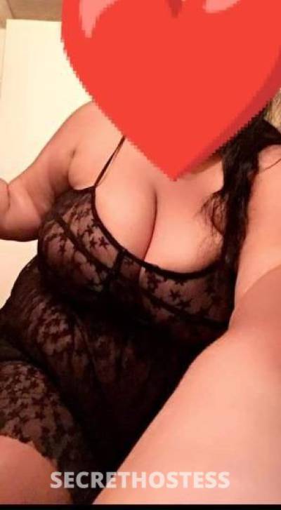 22Yrs Old Escort Waco TX Image - 0