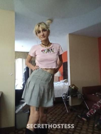 22 year old European Escort in Memphis TN sexy seductress needs you to CUM HERE
