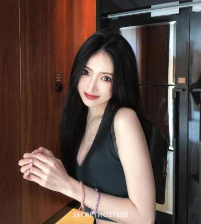 22 year old Japanese Escort in Adelaide Private Hot Party Queen Jessica In/Outcall