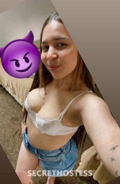 22Yrs Old Escort Bronx NY Image - 3