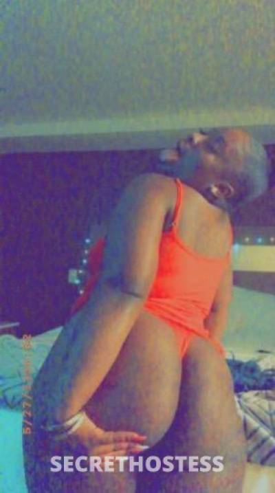 23Yrs Old Escort Dallas TX Image - 1