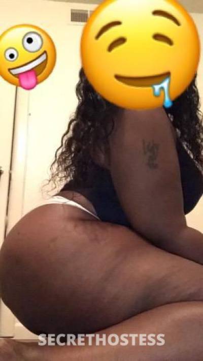 23Yrs Old Escort Dallas TX Image - 2