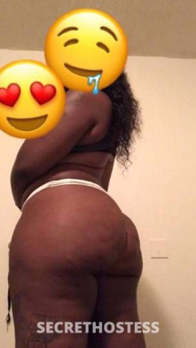 23Yrs Old Escort Dallas TX Image - 3