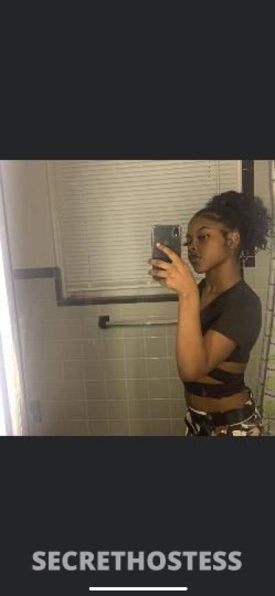 23Yrs Old Escort Detroit MI Image - 2