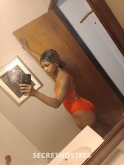 23Yrs Old Escort Detroit MI Image - 2