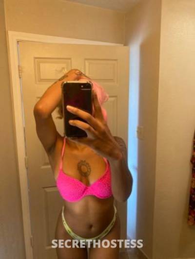 23Yrs Old Escort Houston TX Image - 2