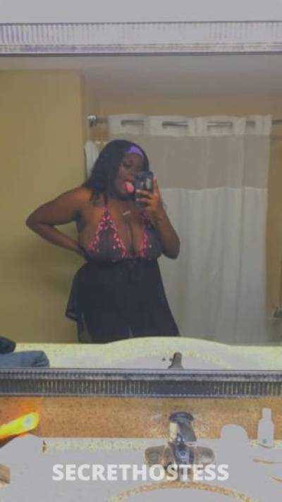 23Yrs Old Escort Houston TX Image - 1